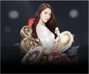 Khuyến mãi độc quyền new889