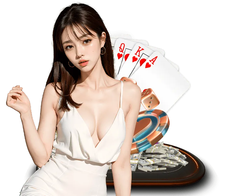 Tổng quan công ty new889