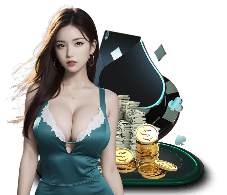 Casino trực tuyến NEW889