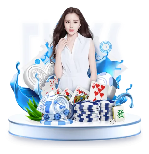 Trải nghiệm kho game đa dạng tại new889