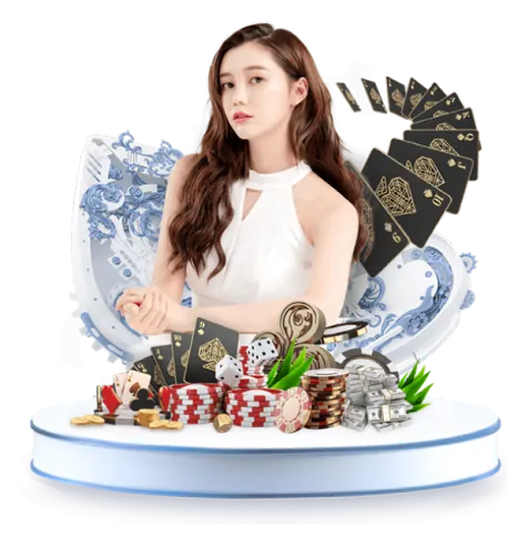 Hình ảnh đội ngũ chuyên gia của NEW889