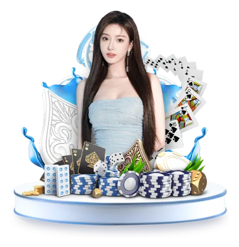 Game slot với các biểu tượng may mắn