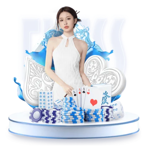 Đa dạng trò chơi Nổ Hũ tại NEW889