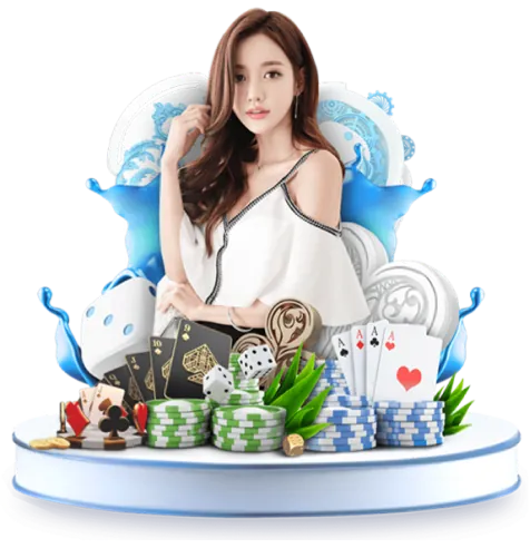 Các phương thức nạp tiền tại New889 Link Mới
