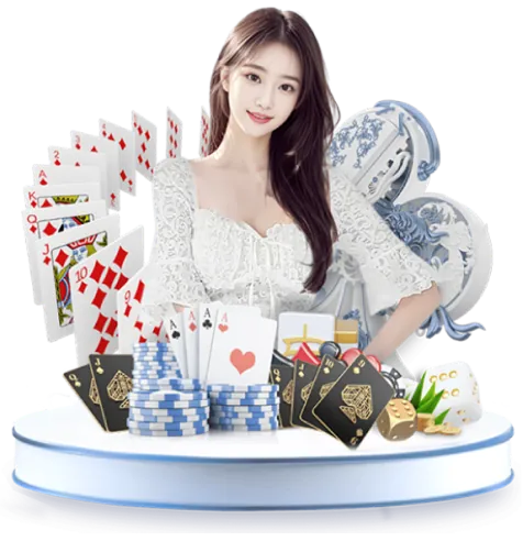 Đồ họa và âm thanh sống động trong game slot